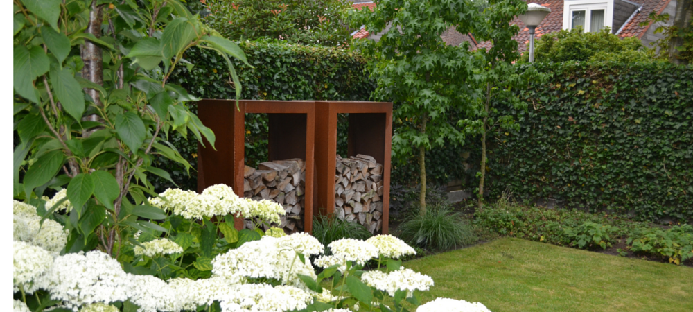 moderne-tuin-aanleggen-tuinontwerp-tuin-ontwerpen